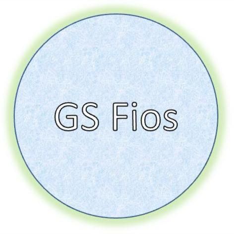 Gsfios